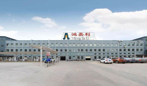 深圳尊龙凯时集團(圖1)